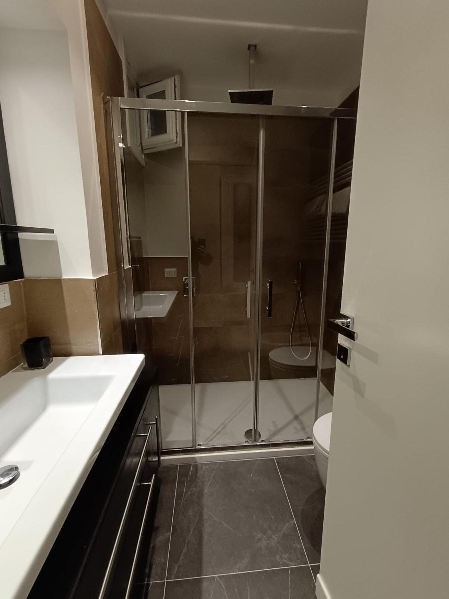 Quarto Família